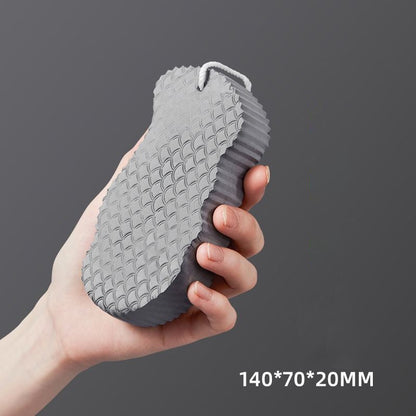 Esponja Esfolier (CÓD.941565181)