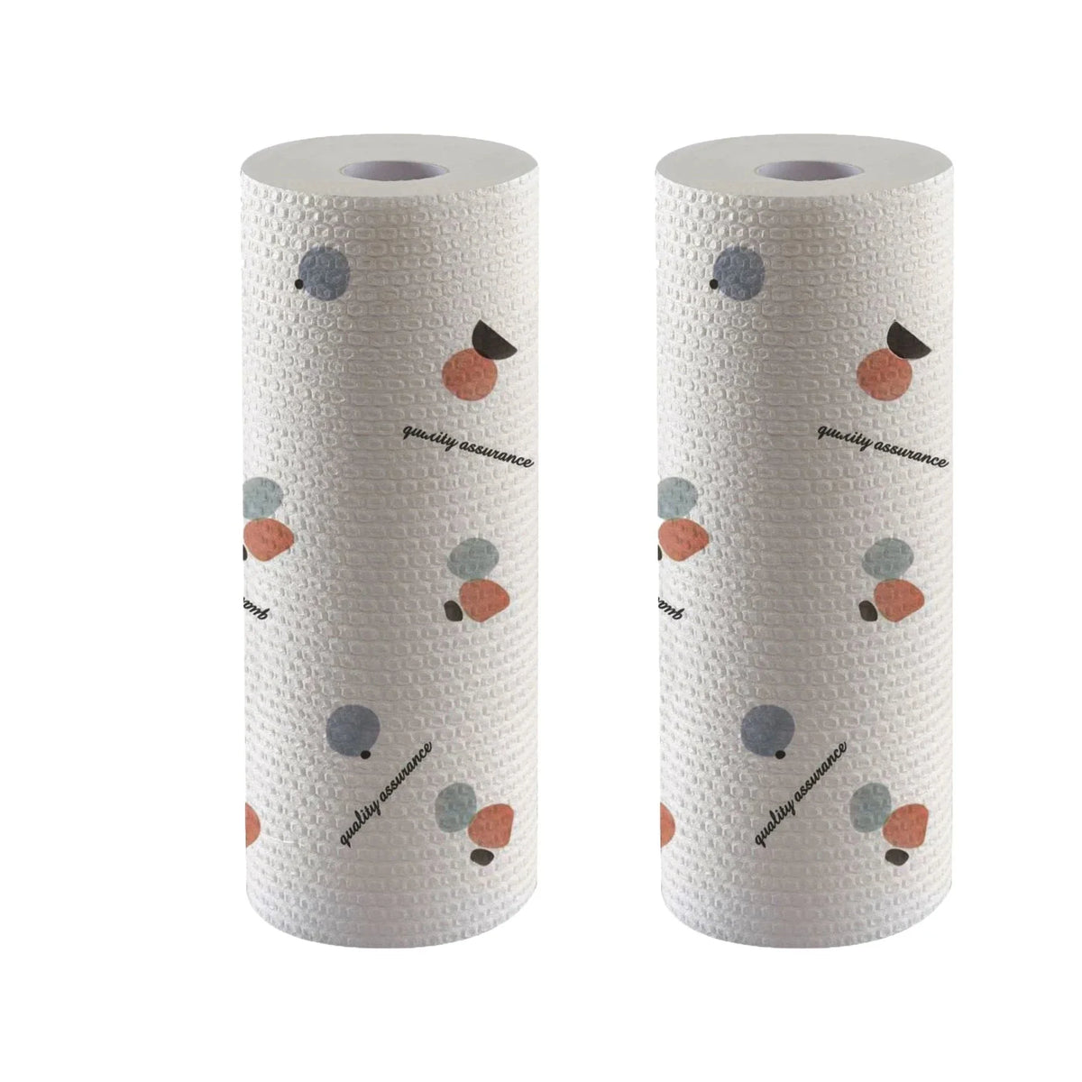 Papel Master