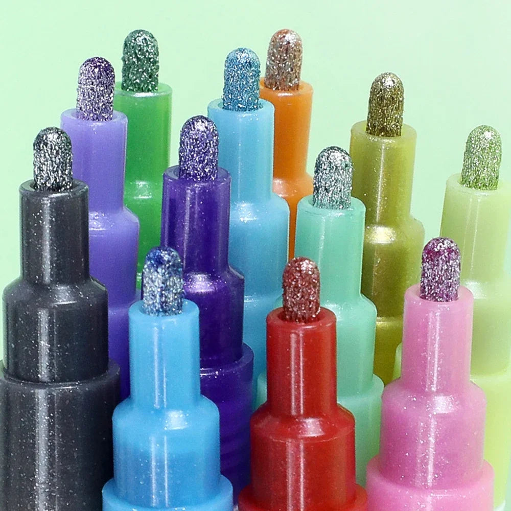 Caneta Smart