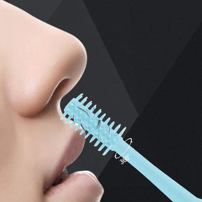 Aparador Nasal Pro