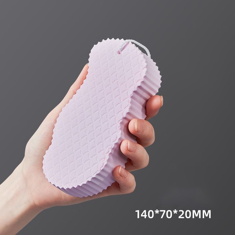 Esponja Esfolier (CÓD.941565181)