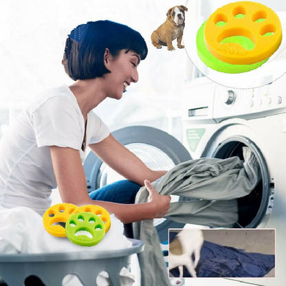 Removedor Pro (Cód.977887391)