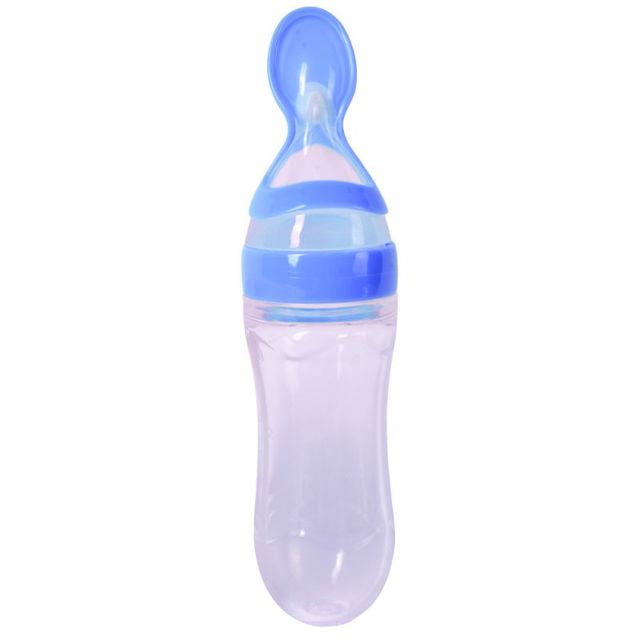 Come Fácil (CÓD.921865171)