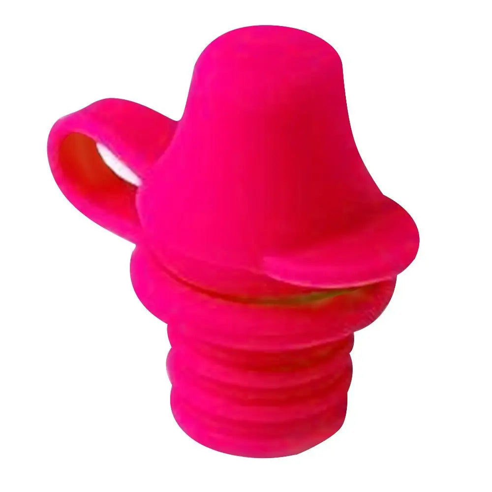 Bico Infantil Portátil