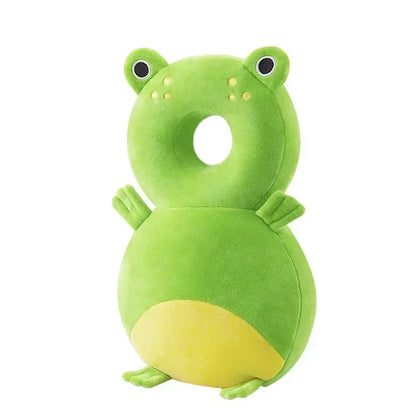 Protetor de Cabeça Baby