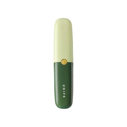 Rala Smart