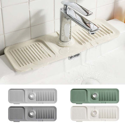 Torneira Organizer 2.0 (CÓD.971162736)