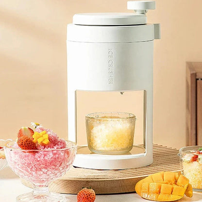 Máquina de Raspadinha