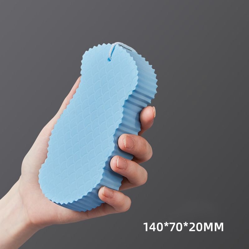 Esponja Esfolier (CÓD.941565181)