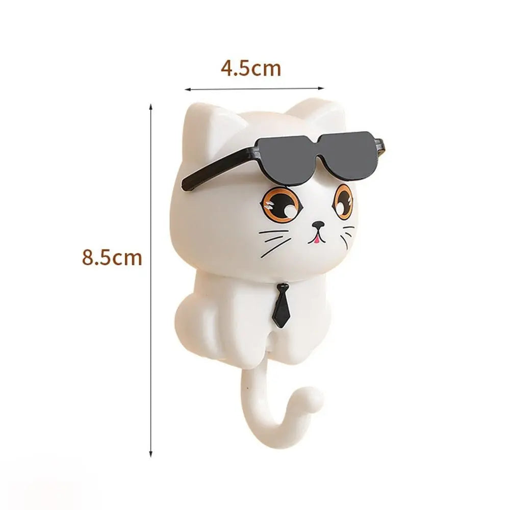 Organizador Cat