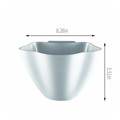 Lixo Top (Cód.967178991)