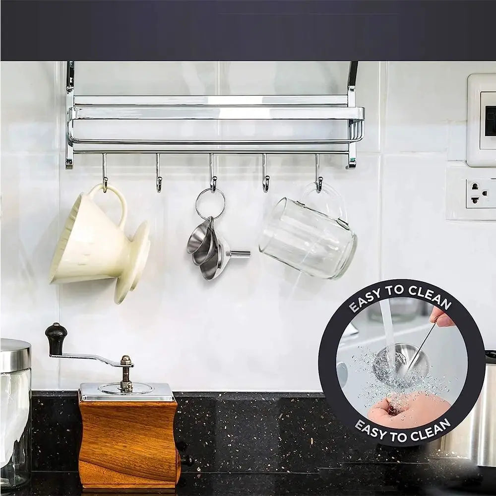 Funil Kitchen Smart
