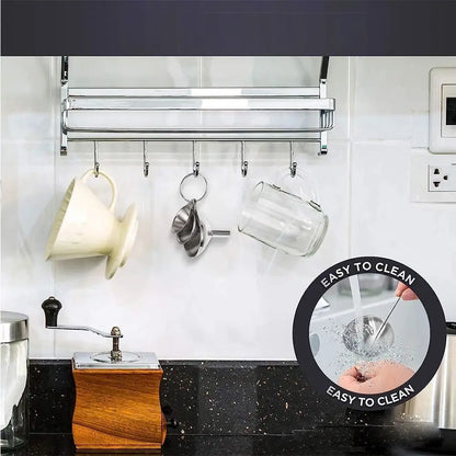 Funil Kitchen Smart