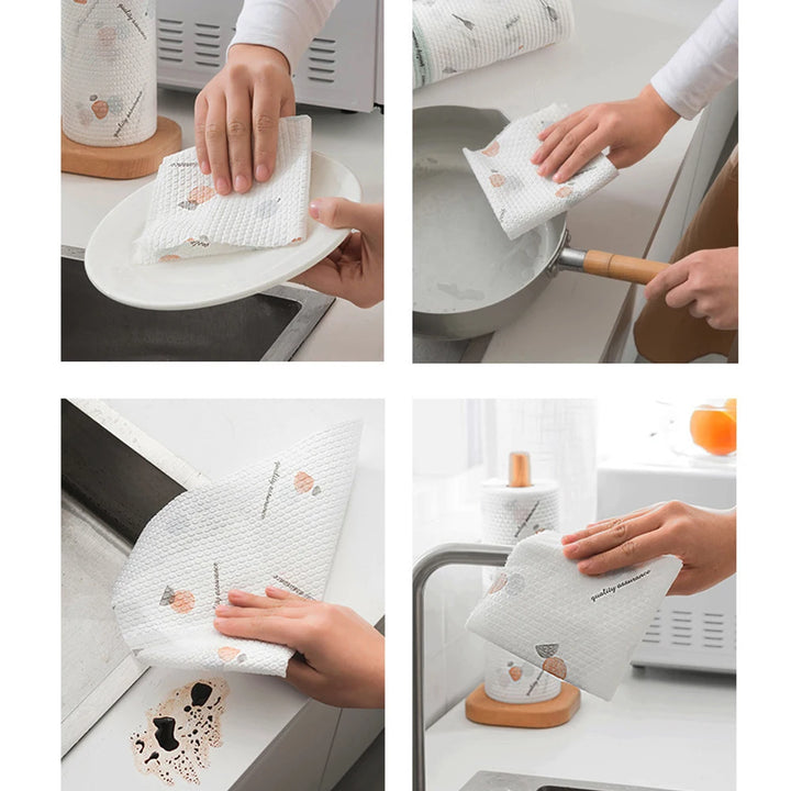 Papel Master
