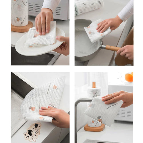 Papel Master