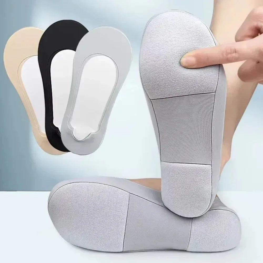 Palmilha Confort Premium