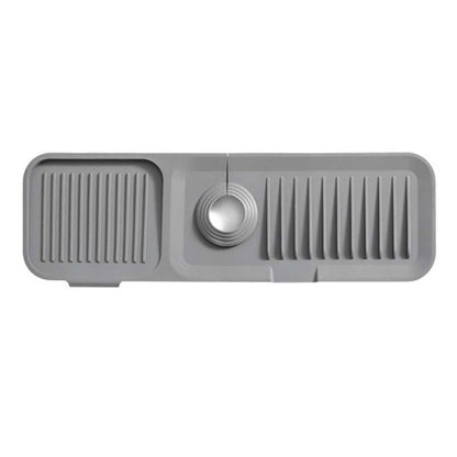 Torneira Organizer 2.0 (CÓD.971162736)