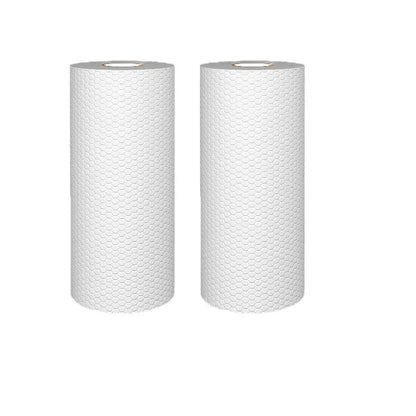 Papel Master