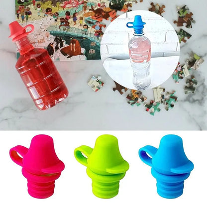 Bico Infantil Portátil