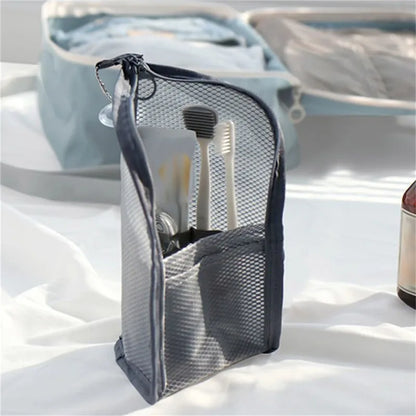 Necessaire Compacta Pro