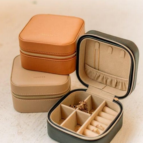 Joia Organizer