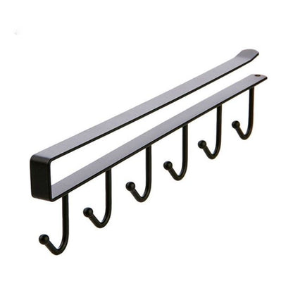 Organizador Pro 2.0 (CÓD.913255171)