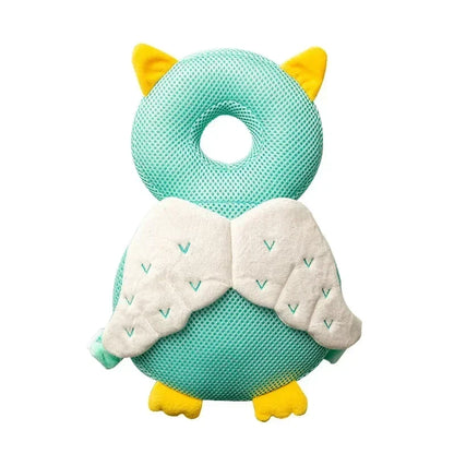 Protetor de Cabeça Baby