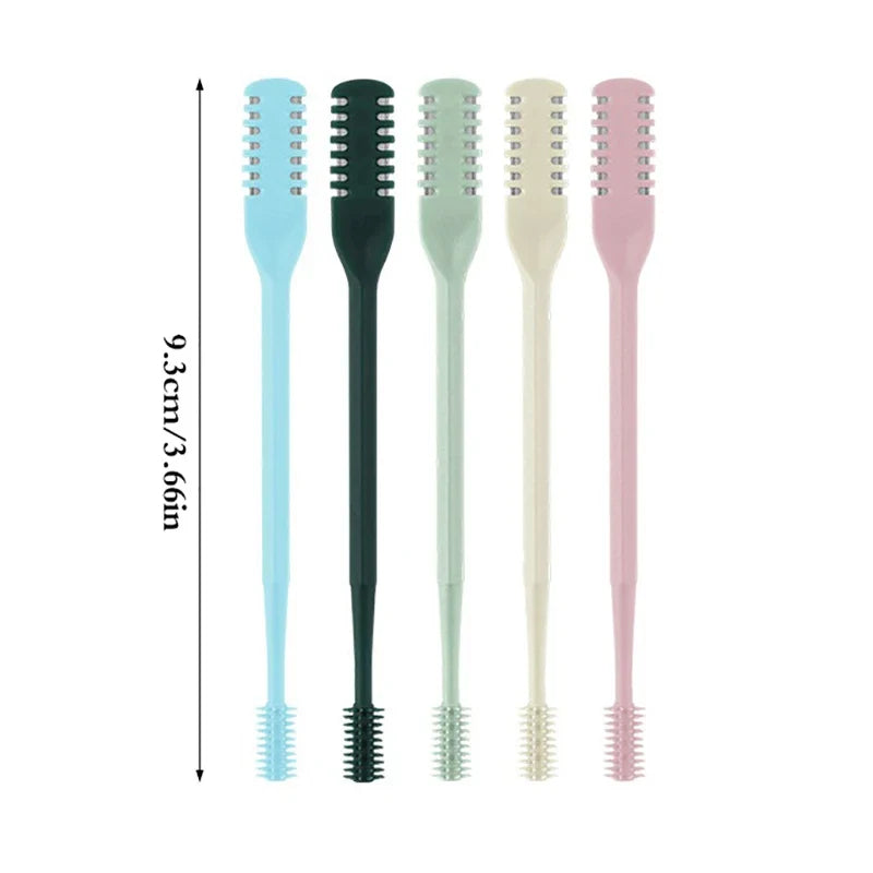 Aparador Nasal Pro