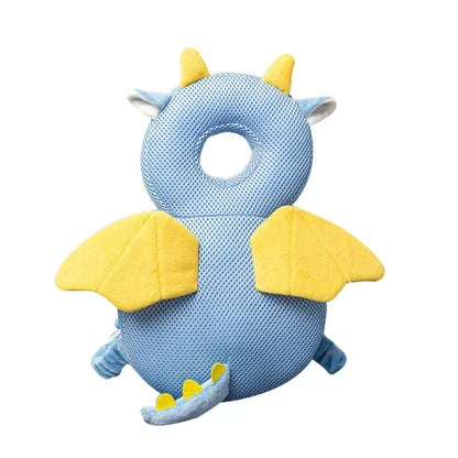 Protetor de Cabeça Baby