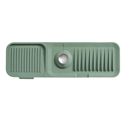 Torneira Organizer 2.0 (CÓD.971162736)