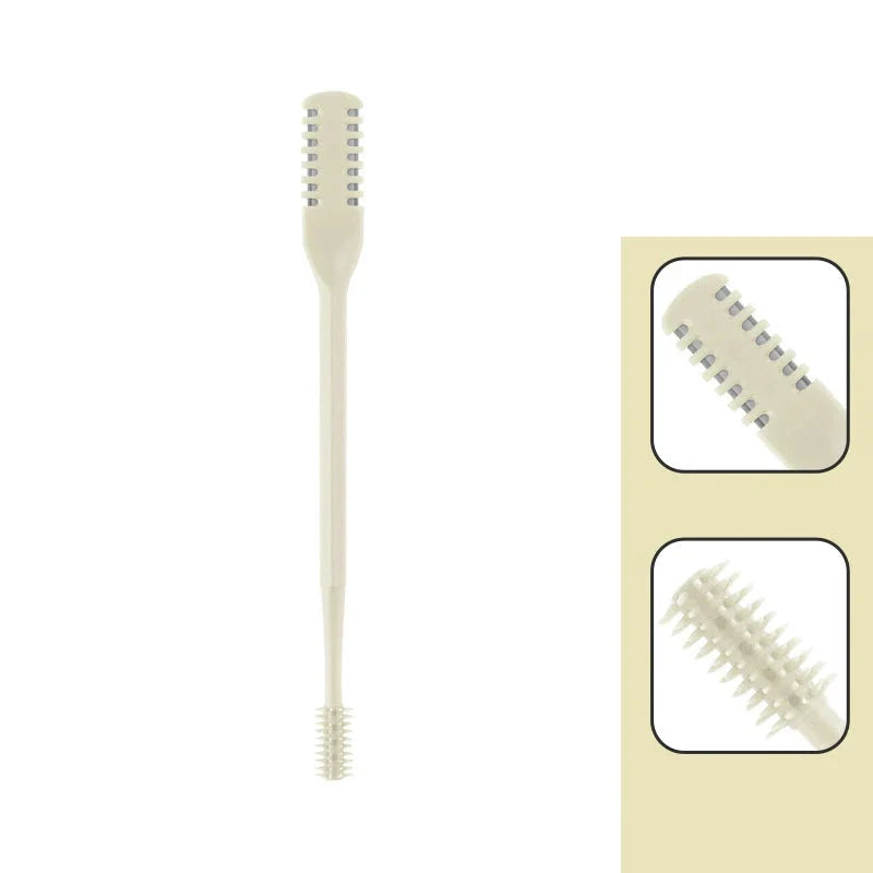 Aparador Nasal Pro