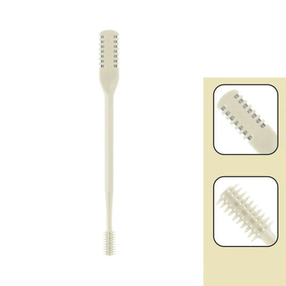 Aparador Nasal Pro