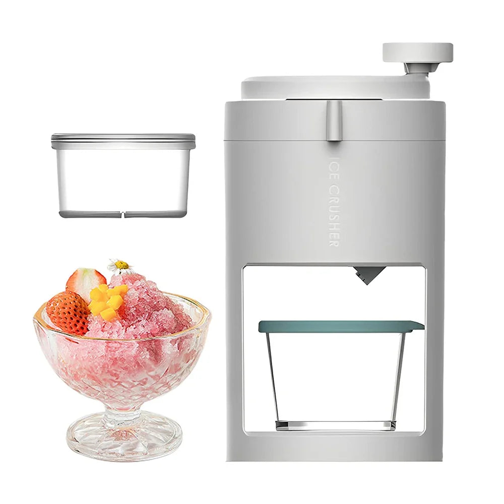 Máquina de Raspadinha