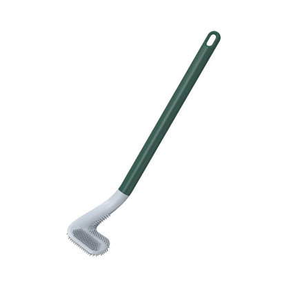 Privada Clean