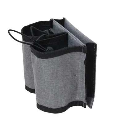 Porta Copo Pro