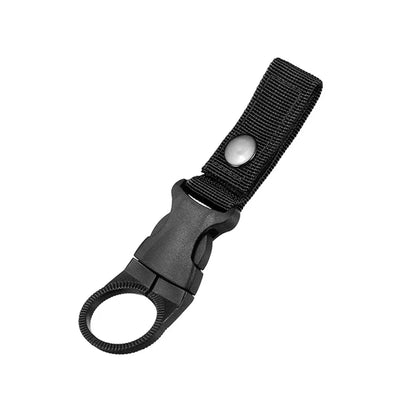 Clip Garrafa Express