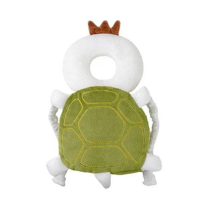 Protetor de Cabeça Baby