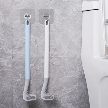 Privada Clean