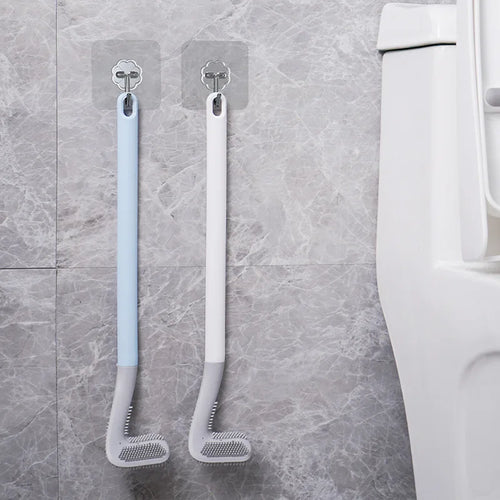 Privada Clean
