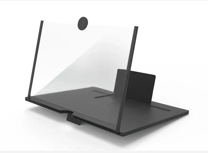 Ampliador de Tela Pro