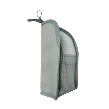 Necessaire Compacta Pro