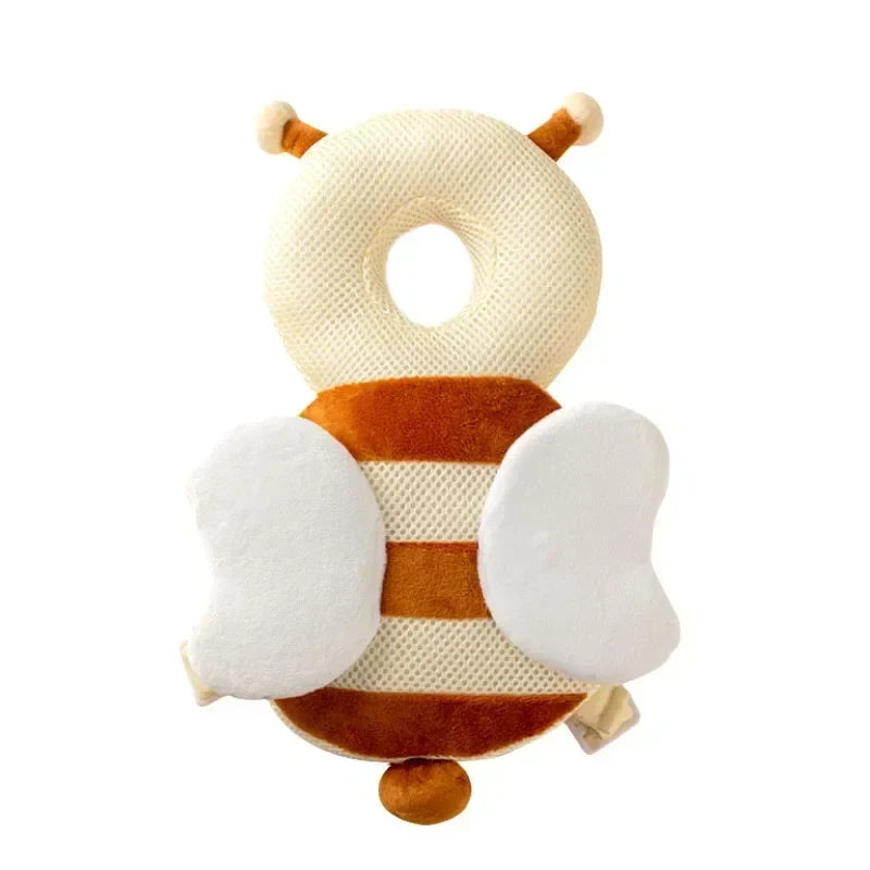 Protetor de Cabeça Baby