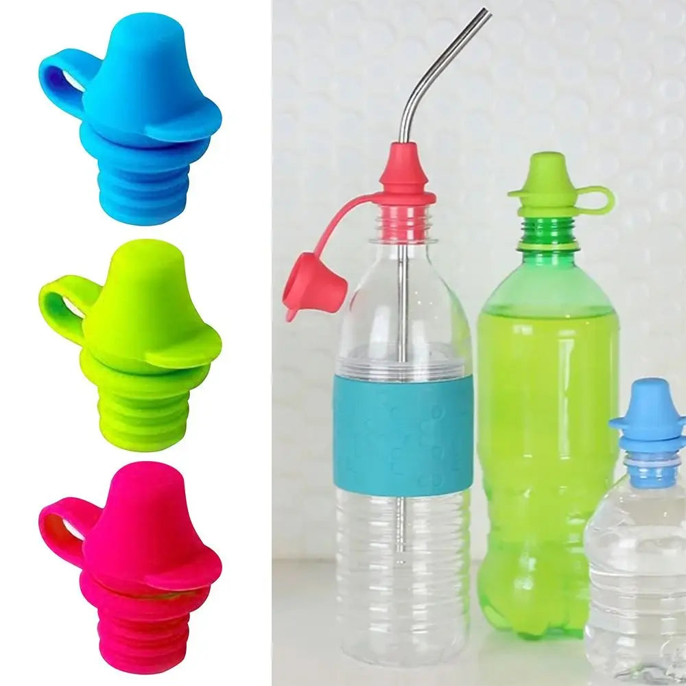 Bico Infantil Portátil
