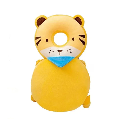 Protetor de Cabeça Baby