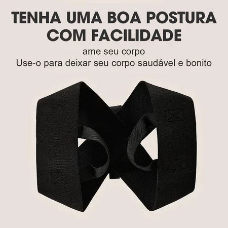 Postura Perfeita Premium