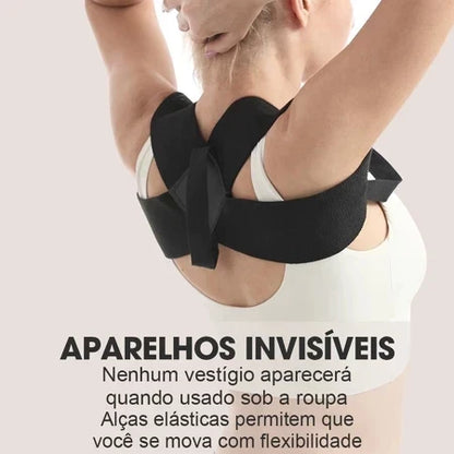 Postura Perfeita Premium