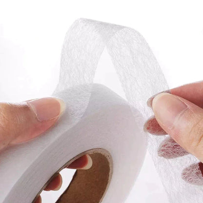 Fita Roupa Reparadora