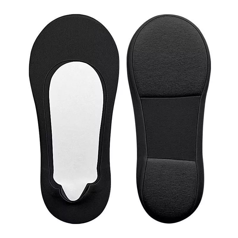Palmilha Confort Premium