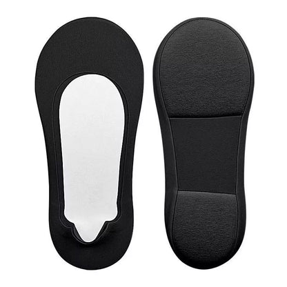 Palmilha Confort Premium