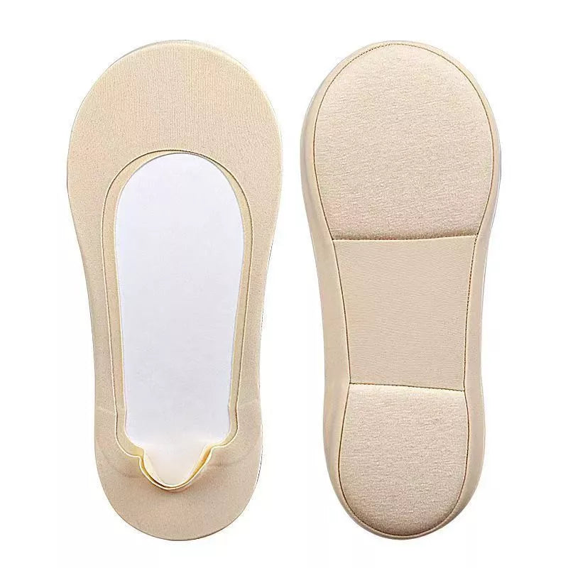 Palmilha Confort Premium